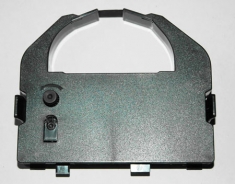 CONFEZIONE 6 NASTRI  EPSON LQ 2550 - LQ 670 - LQ 2500 COMPATIBILI