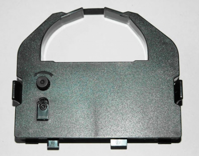 CONFEZIONE 6 NASTRI  EPSON LQ 2550 - LQ 670 - LQ 2500 COMPATIBILI