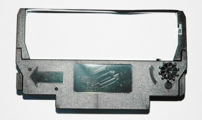 CONFEZIONE 6 NASTRI EPSON ERC 30-34-38 COMPATIBILI