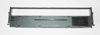 CONFEZIONE 6 NASTRI NASTRI HONEYWELL 4/14 COMPATIBILI