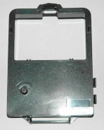 CONFEZIONE 6 NASTRI NEC P 20/30 COMPATIBILI