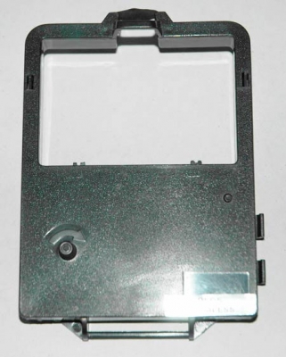 CONFEZIONE 6 NASTRI NEC P 20/30 COMPATIBILI