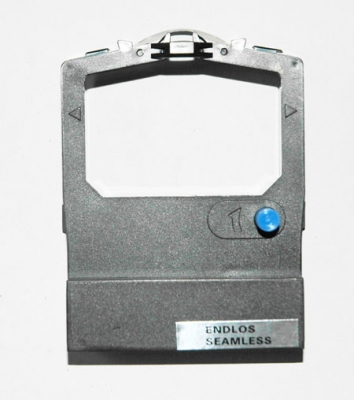 CONFEZIONE 6 NASTRI OKI ML 590/591 COMPATIBILI