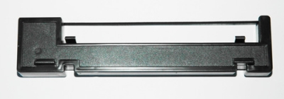 CONFEZIONE 6 NASTRI OLIVETTI TILLCART OLIVETTI CR 3100 COMPATIBILI