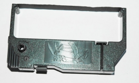 CONFEZIONE 6 NASTRI STAR SP 200/SP290  COMPATIBILI