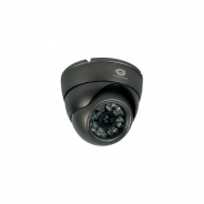 DOME TELECAMERA VIDEOSORVEGLIANZA 720P AHD CCTV CONCEPTRONIC
