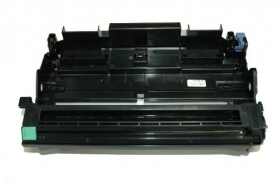 DRUM  BROTHER RIGENERATO HL 2140, 2150, DCP 7040, DCP7045, HL 2140, 2150, 2170, MFC 7320, 7440, 7840  DR 2100
