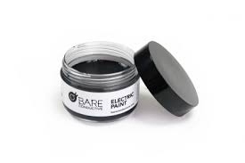 Electric Paint - Vernice conduttiva 50ml