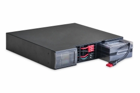GRUPPO CONTINUITA' DOPPIA CONVERSIONE RACK 19 1500VA 1350 WATT DIGITUS