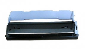 GRUPPO TAMBURO RIGENERATO PER EPSON EPL 6200/ 6200L   (OEM SO51099)