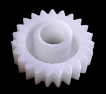 INGRANAGGIO FUSORE 23 DENTI PER CANON NP1015- NP1215- NP1318- NP1510- NP1520- NP1530- NP1550