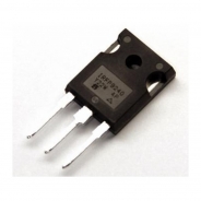 IRFP9240 Mosfet - P 200V 12A 0,5ohm TO - 247