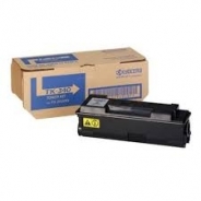 Kyocera Cartuccia Toner da 12.000 pagine  (ISO/IEC 19752) per FS-2020D/DN 1T02J00EUC