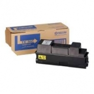 Kyocera Cartuccia Toner da 20.000 pagine  (ISO/IEC 19752) per FS-4020DN 1T02J20EU0