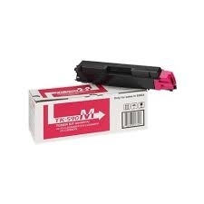 Kyocera Cartuccia Toner Magenta da 5.000 pagine per FS-C2026 / 2126MFP - FS-C5250DN 1T02KVBNL0