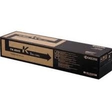 Kyocera Cartuccia Toner Nero da 30.000 pagine   per TASKalfa 4550/5550ci 1T02LC0NL0