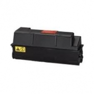 Kyocera Toner Kit da 20.000 pagine formato A4 1T02GA0EU0