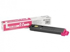 Kyocera Toner Kit magenta per FS-C8020/8025MFP da 6.000 pagine 1T02K0BNL0