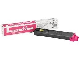 Kyocera Toner Kit magenta per FS-C8020/8025MFP da 6.000 pagine 1T02K0BNL0