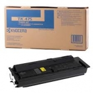 Kyocera Toner Kit nero da 15.000 pagine (ISO/IEC 19752) x FS-6025MFP - FS-6030MFP 1T02K30NL0