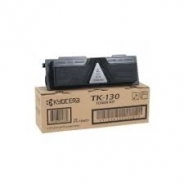 Kyocera Toner Kit nero per FS-1300D, FS-1300DN 1T02HS0EU0