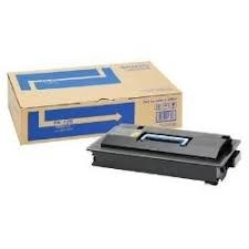 Kyocera Toner per TASKalfa 420i/520i durata 34.000 pagine  nero 1T02KR0NL0 TK725