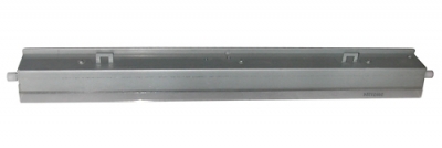 LAMA PULIZIA KONICA COMPATIBILE PER 1015,1120,1212,1216,2223