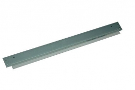 LAMA PULIZIA TAMBURO PER PANASONIC DP1520, DP1820