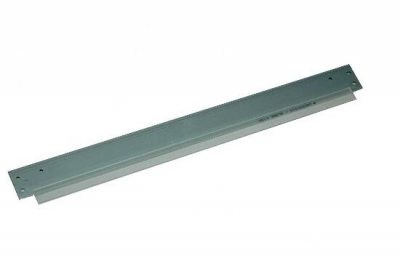 LAMA PULIZIA TAMBURO PER PANASONIC DP1520, DP1820