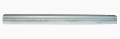 LAMA PULIZIA TAMBURO RICOH COMPATIBILE PER FT4022,4522,4622,5035,5732,5840 ECC.