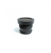 Lente 8mm 1/3'' CS