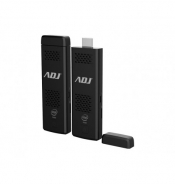 Mini PC Stick ADJ  Atom? Z8350 - 2GB - 32GB