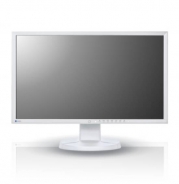 MONITOR EIZO 32 ECO VIEW LCD IPS 4K UHD (3840x2160) 16:9 GRIGIO