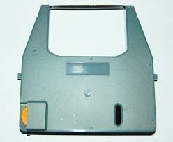 NASTRO CANON AP 100 COMPATIBILE