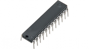 PALCE20V8 EECMOS universal programable array logic DIL - 24