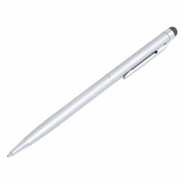 PENNA TOUCH PER TABLET E SMARTPHONE CON SPILLO PER SIM
