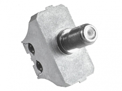 PRESA TERMINALE OPFT CONN. F