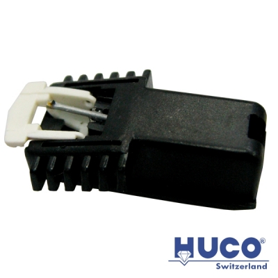 Puntina compatibile pe PHILIPS GP215