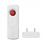 Rilevatore allagamento