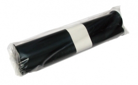 ROTOLO DI TRASFERIMENTO TERMICO COMPATIBILE SIEMENS 216X72 CON GHIERE SAGEM 212X80 PHILIPS 212X100 (SENZA CHIP)    (TTRFAX1N) RICOH 570