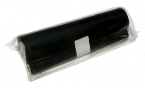 ROTOLO DI TRASFERIMENTO TERMICO TTR 217x230  COMPATIBILE BROTHER 1200 P