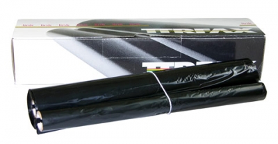 ROTOLO DI TRASFERIMENTO TERMICO TTR COMPATIBILE ALFRED 140 (ESAURIMENTO SCORTA)