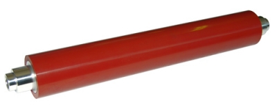 RULLO FUSORE INFERIORE MINOLTA COMPATIBILE PER DI450,  DI470,DI550