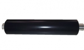 RULLO FUSORE SUPERIORE COMPATIBILE PER RICOH MP9000, 1100, 1350
