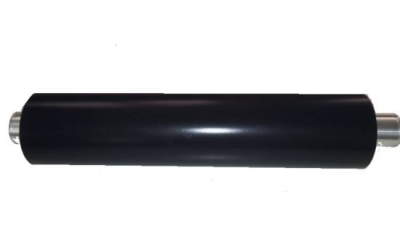 RULLO FUSORE SUPERIORE COMPATIBILE PER RICOH MP9000, 1100, 1350