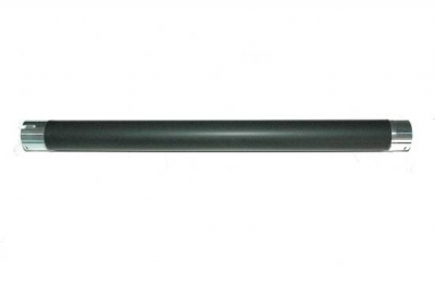 RULLO FUSORE SUPERIORE COMPATIBILE PER USO IN  RICOH AFICIO 2015, 2018,MP2500