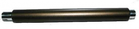 RULLO FUSORE SUPERIORE KYOCERA MITA COMPATIBILE PER KM2530/ KM3530/ KM4030/ OLIVETTI D25/D35/D40