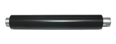 RULLO FUSORE SUPERIORE RICOH COMPATIBILE PER AFICIO 1060,1075