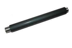 RULLO FUSORE SUPERIORE RICOH COMPATIBILE PER AFICIO 340, 350, 450