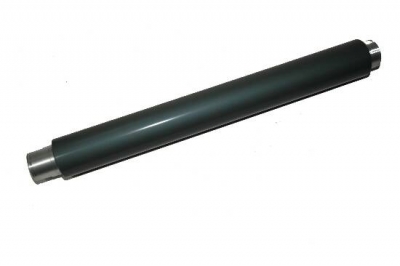 RULLO FUSORE SUPERIORE RICOH COMPATIBILE PER AFICIO 340, 350, 450